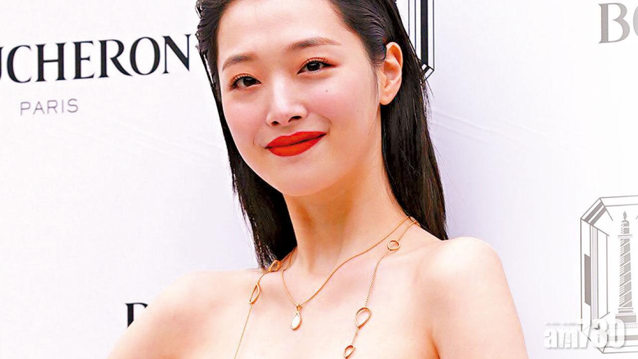 IU新歌悼念好友Sulli