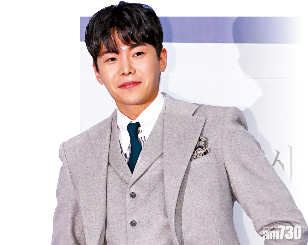 朴恩碩為事業棄居美權