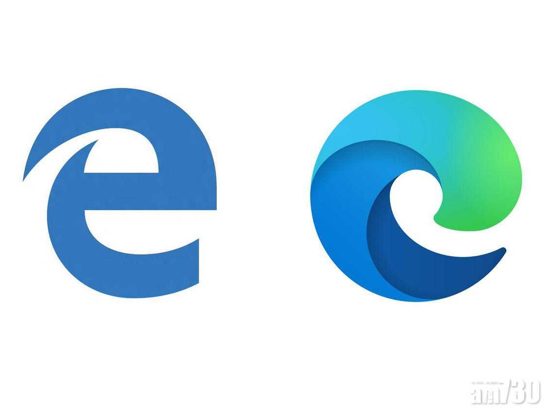 4月13日死期 Microsoft宣布Win 10 Edge Legacy將被自動消滅