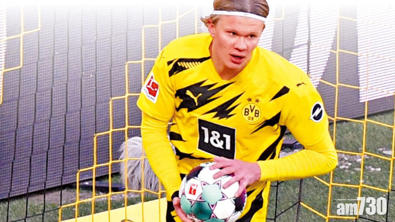 歐聯再戰 賽前宣布季尾易帥 多蒙特撼西維爾有隱憂