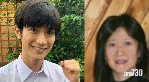 終年30歲｜三浦母開腔談兒子死因