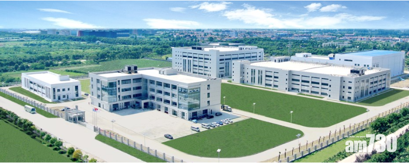 盈利預告｜遠大醫藥盈喜 純利增逾四成