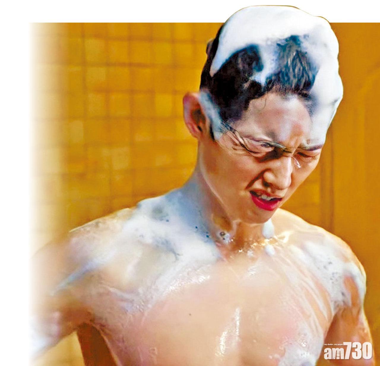 宋仲基新劇騷肌收視冠軍