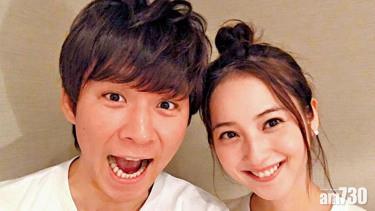 佐佐木希賤夫街市搬海鮮