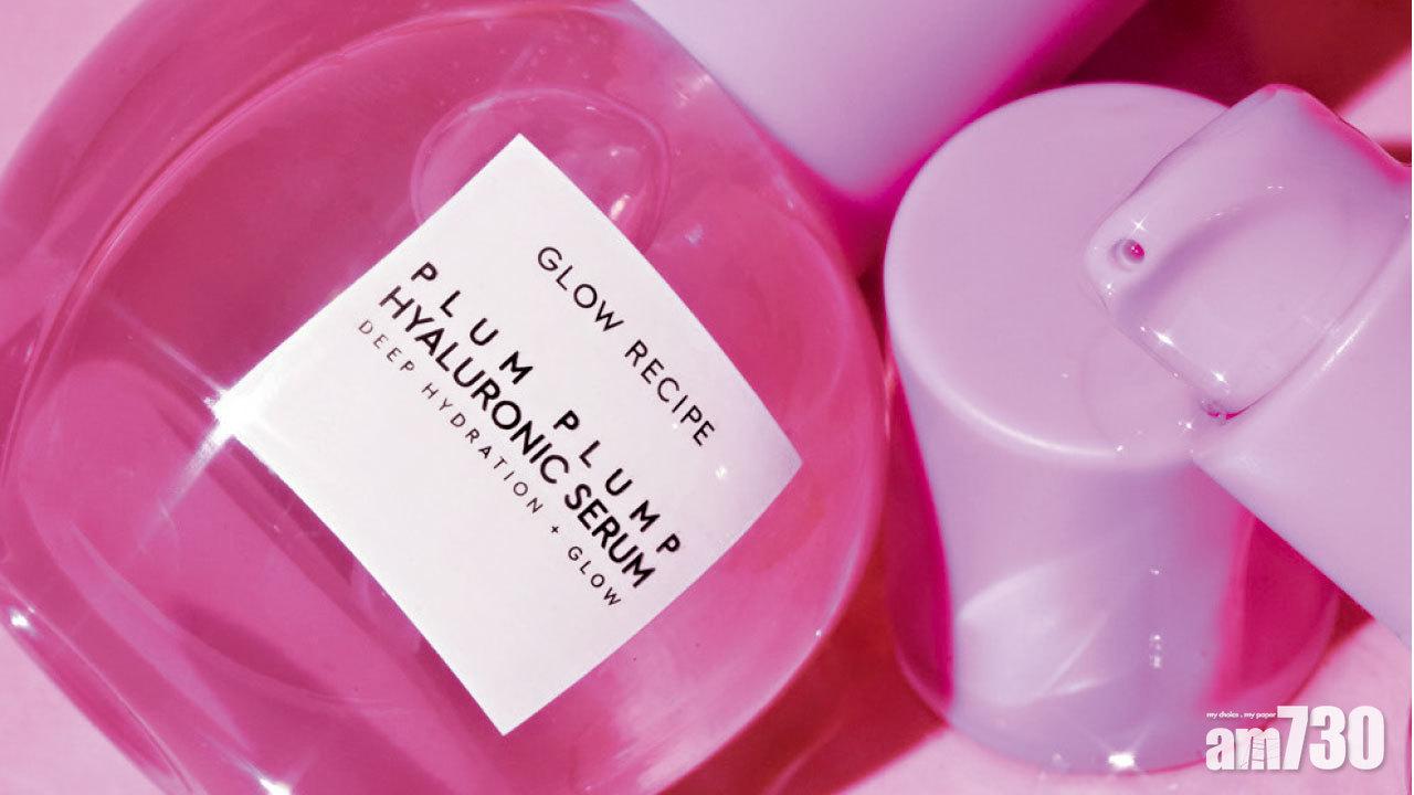 Clean Beauty 好物推介