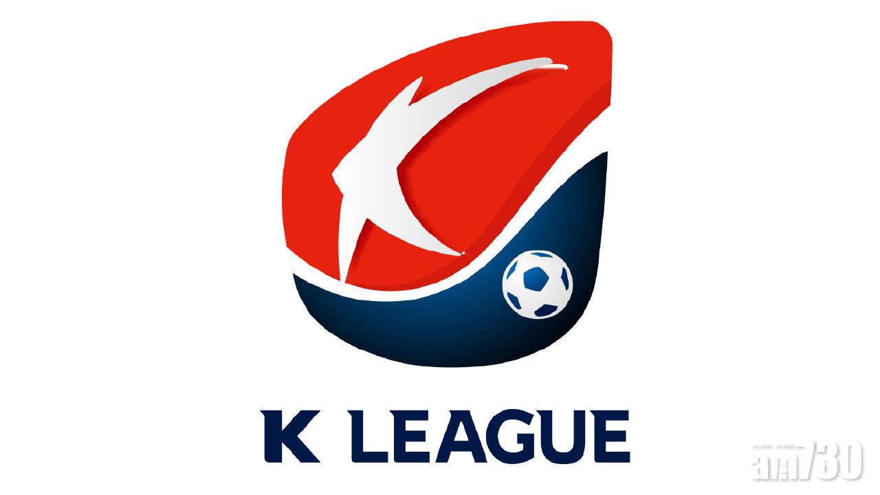 【韓職】現代升呢再剋江原 