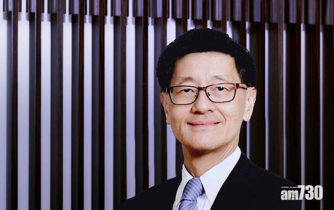 人事變動｜領展委任梁國權為獨立非執董