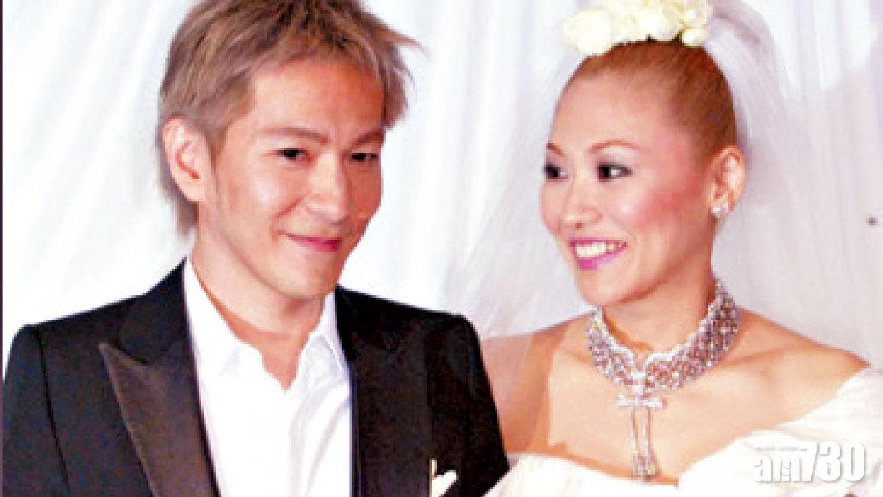 小室哲哉 Keiko 正式離婚