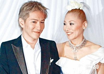 小室哲哉前妻｜KEIKO：我不會原諒他