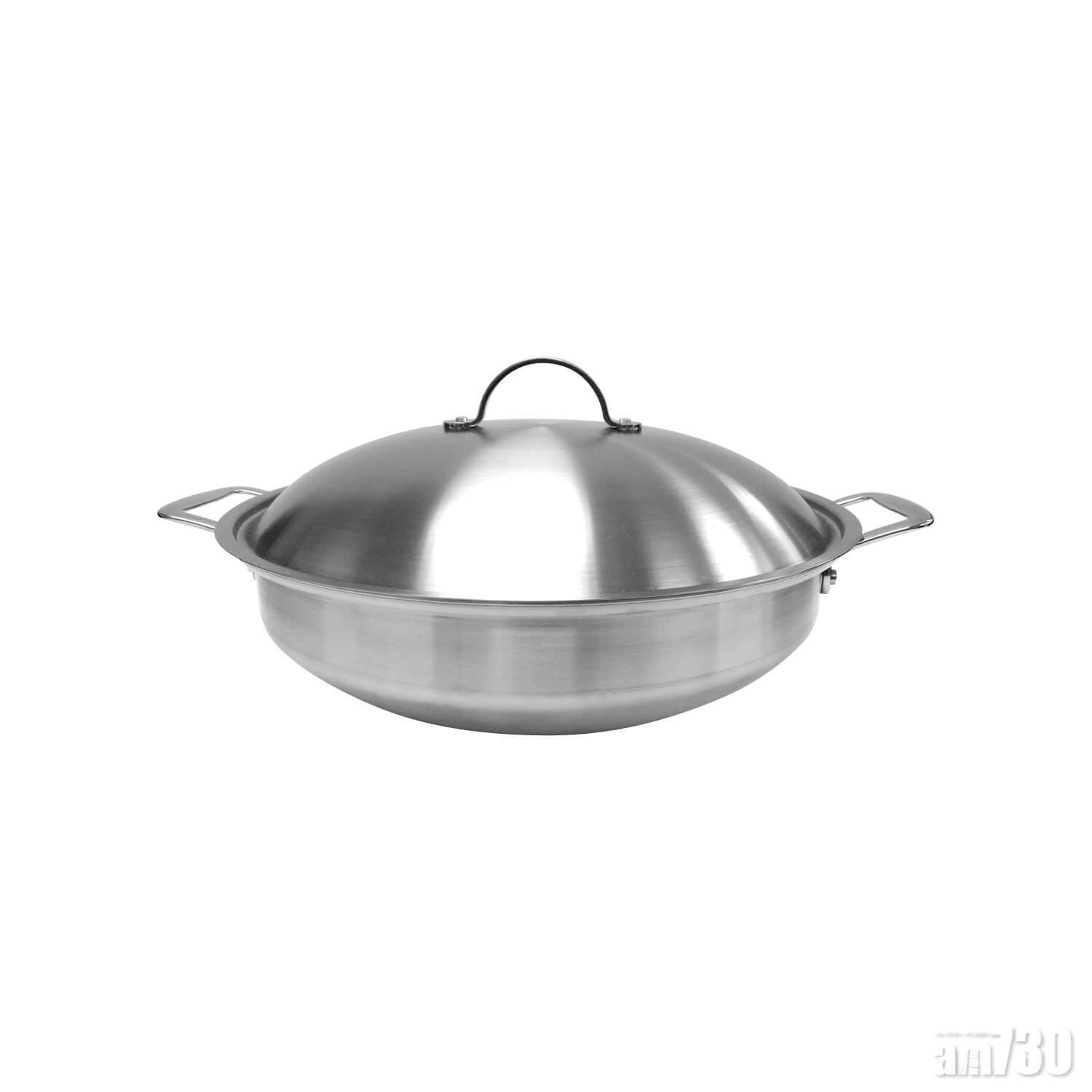 美亞廚具年度陳列品清貨  　低至二折