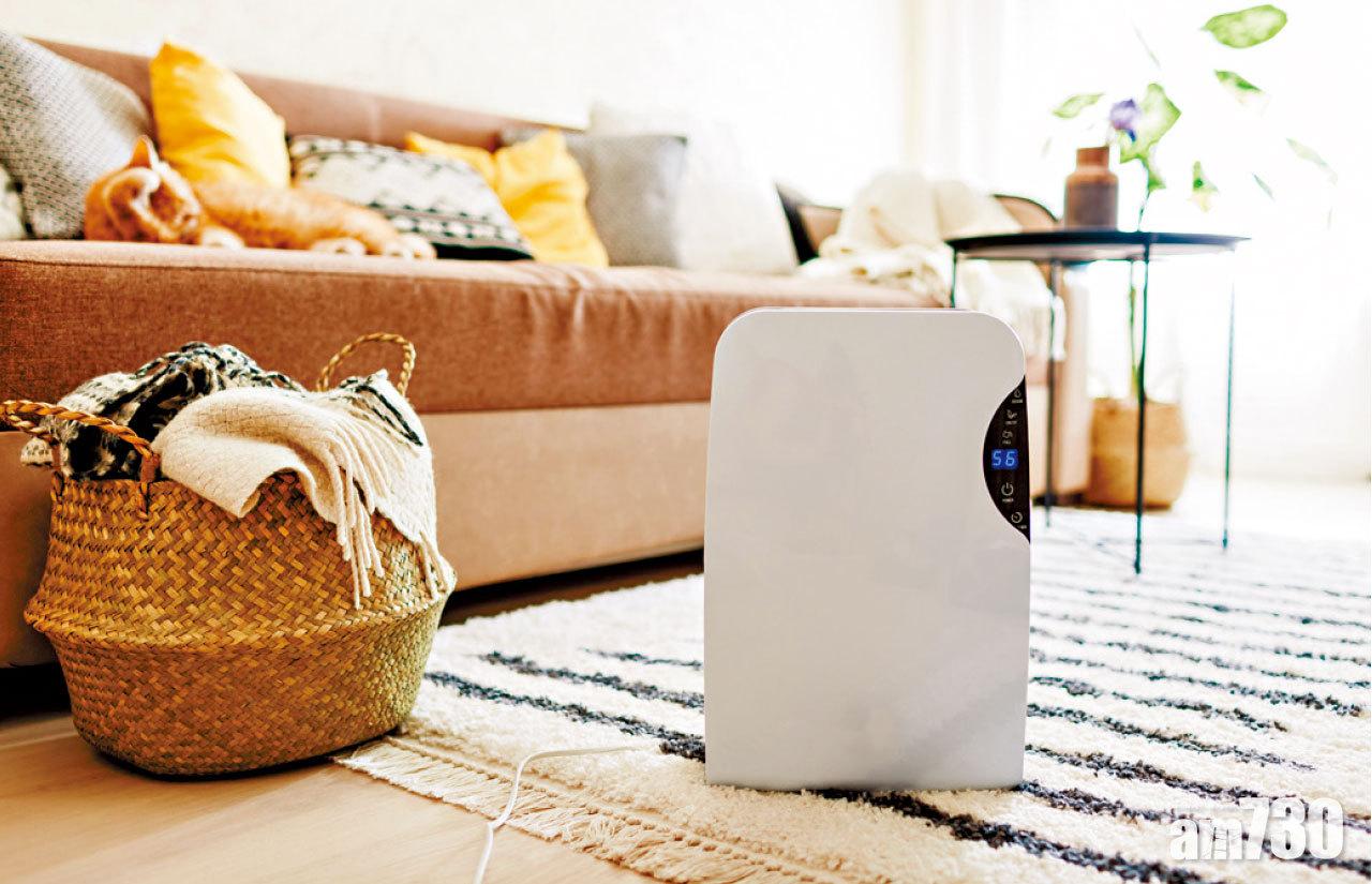 豐隆家居保險保障高達一百萬 新客戶投保可享每年免保費優惠