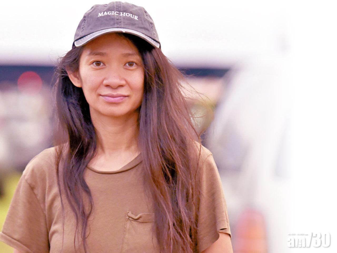 《浪跡天地》獲英國奧斯卡7項提名