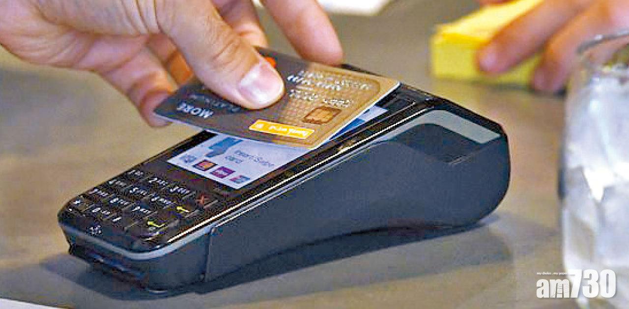 研究：碌卡大腦快感如吸毒