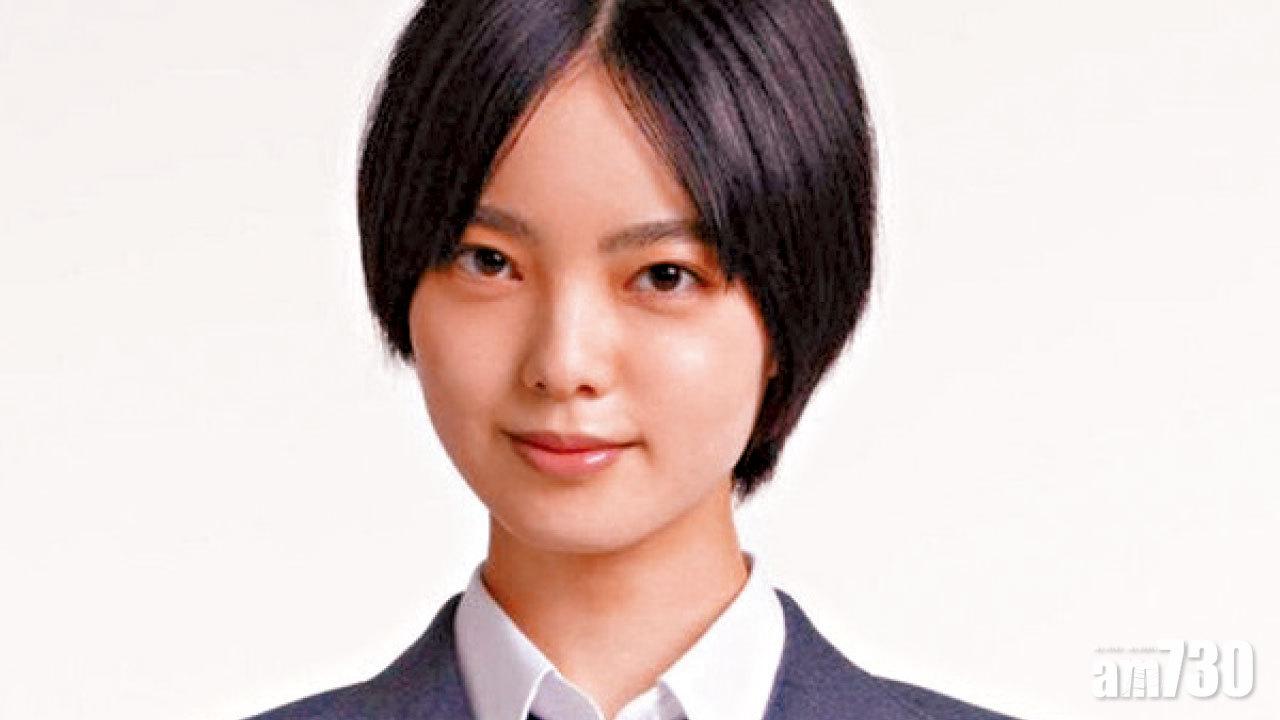 長澤新劇加入平手友梨奈