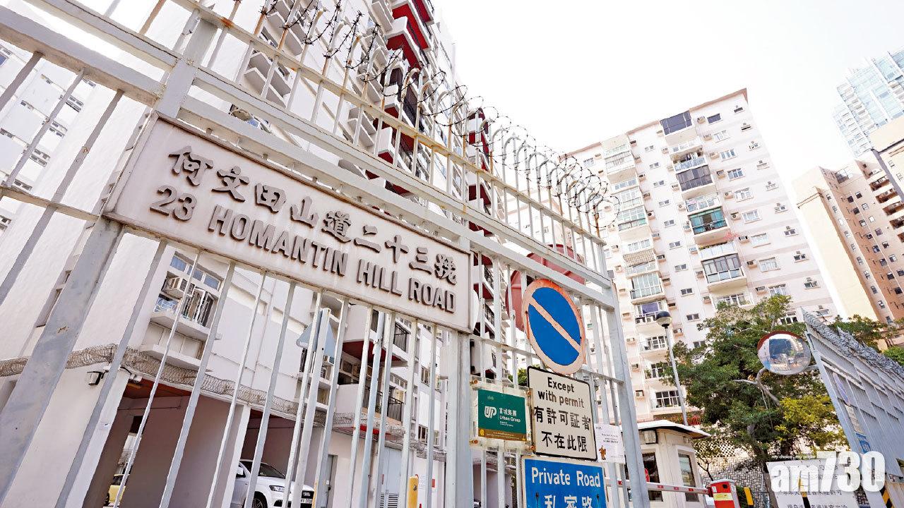 增11確診2源頭未明 督察打科興2日後確診 張竹君料接種前中招無關疫苗成效