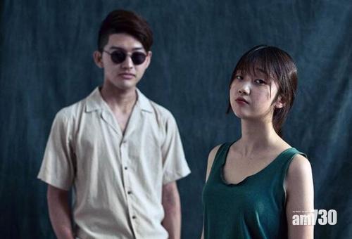 韓樂隊DOMA主音Kim Doma逝世