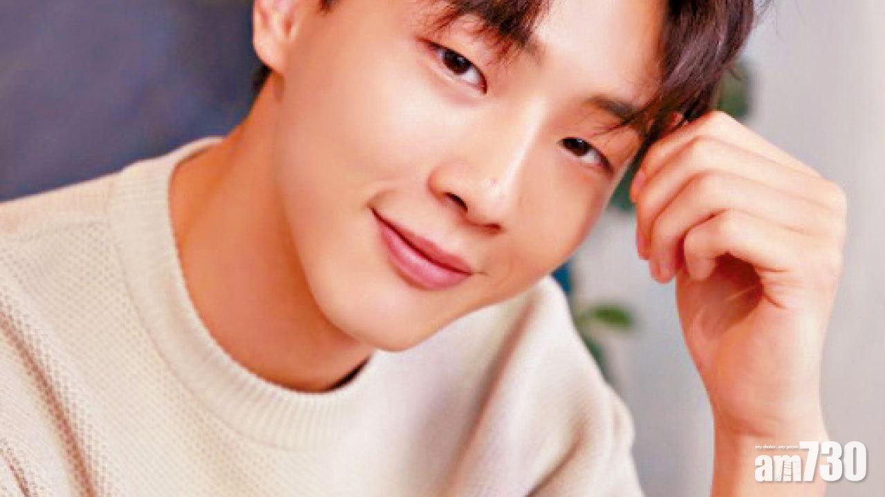 志洙上課自慰再爆醜聞