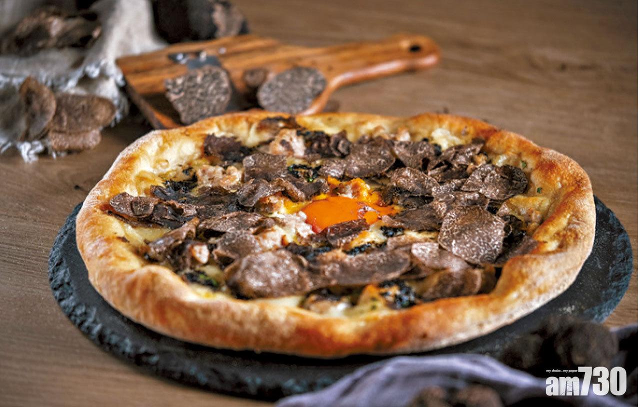 18年酵母的魅力