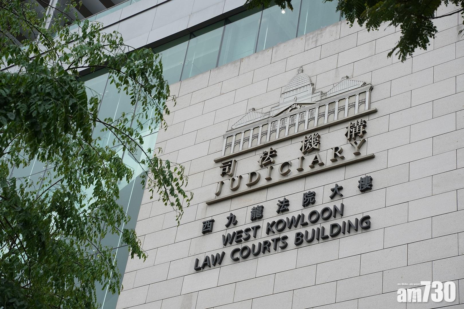 新冠肺炎｜五旬漢檢疫期間外出判囚10日　累計117人違令被定罪