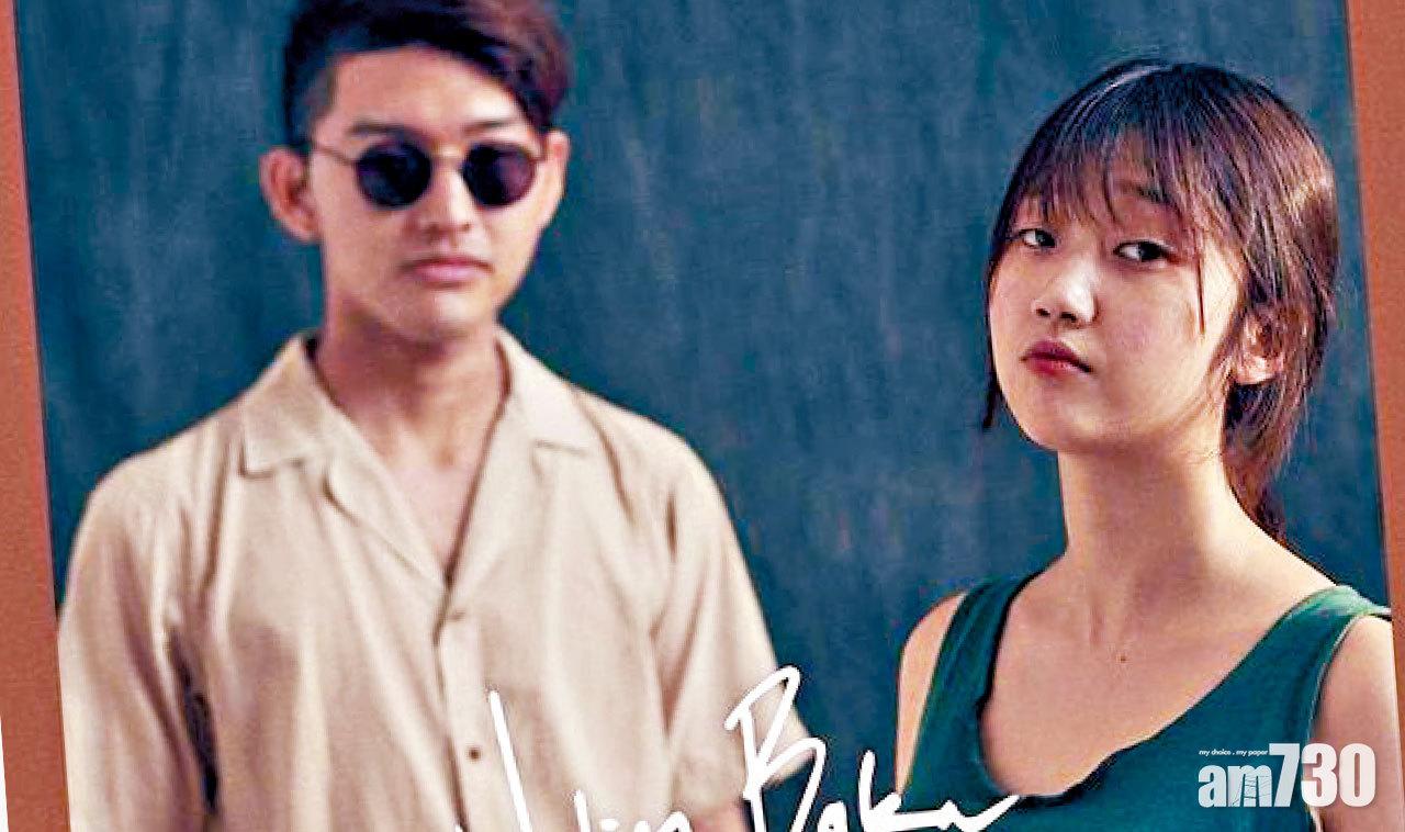 韓女歌手Doma死於心臟麻痺