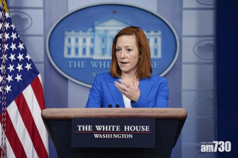 新疆棉丨美稱留意多個國際品牌受中國針對　Hugo Boss澄清不容忍強迫勞動