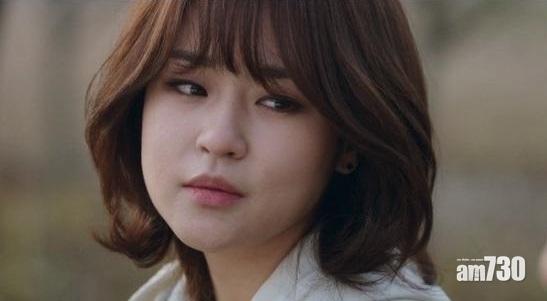 《夫妻的世界》｜沈恩宇承認校園暴力