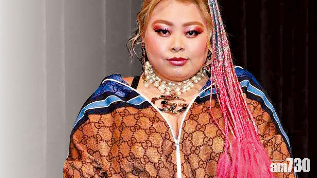 渡邊直美簽Beyonce經理人公司