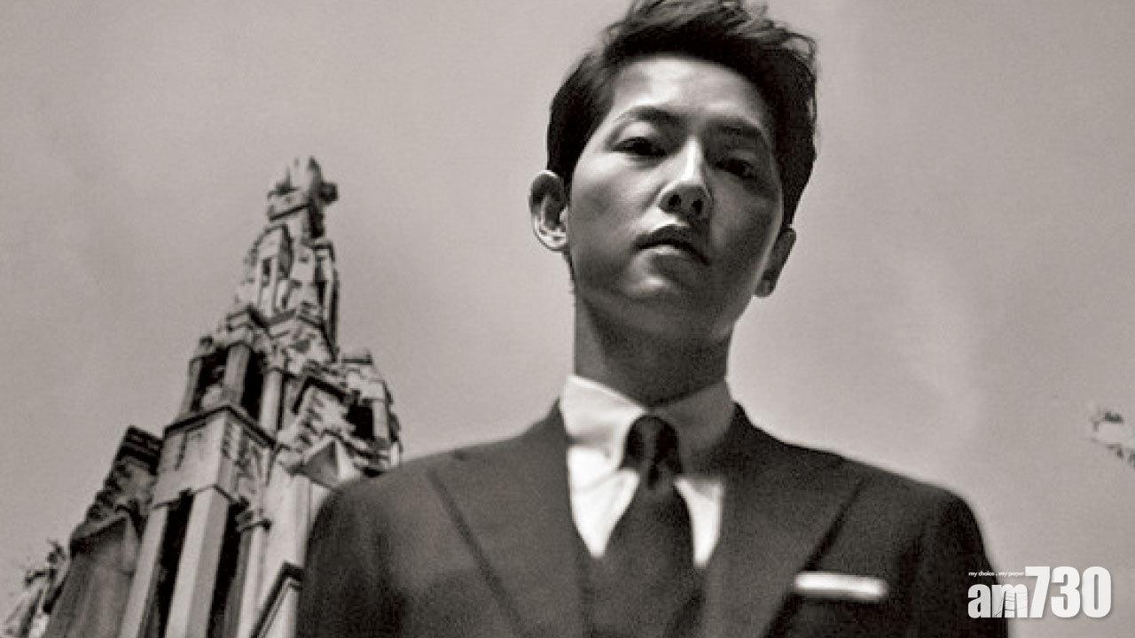 《黑道律師文森佐》下周停播一星期