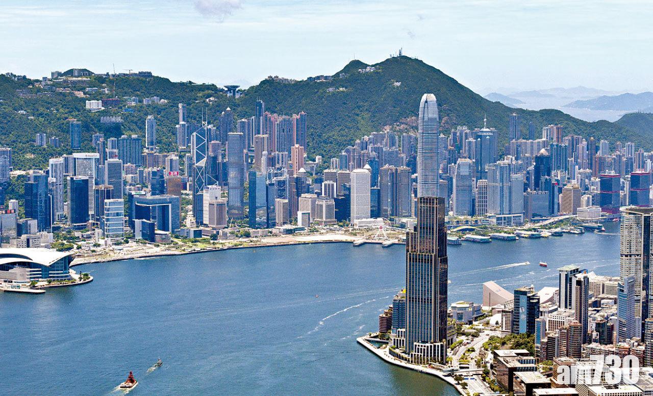 收緊查冊 鍾國斌：保公司董事私隱  陸頌雄憂損勞工權益