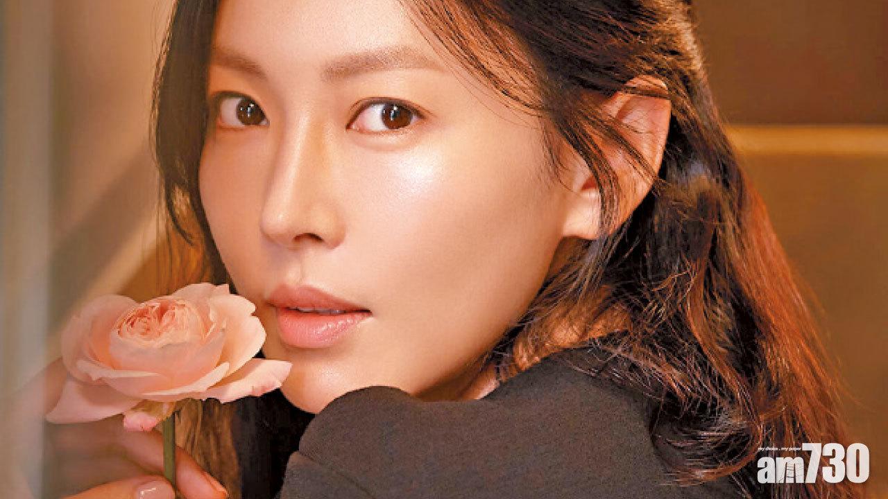 宋仲基 金素妍 爭百想視帝后