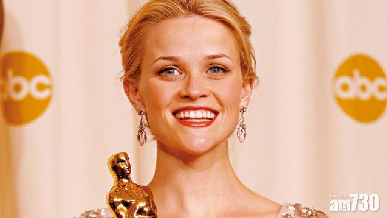 奧斯卡宣布 麗絲 奉俊昊 任頒獎嘉賓