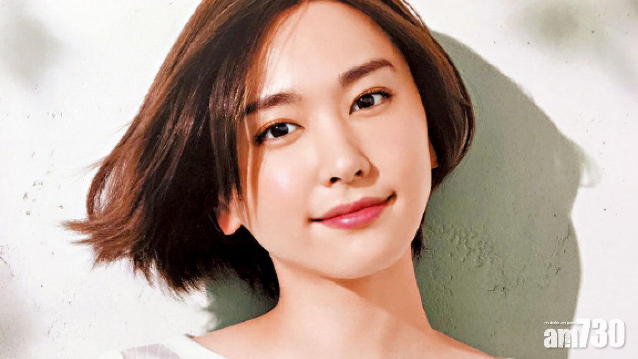 結衣BB出道17年 首演大河劇