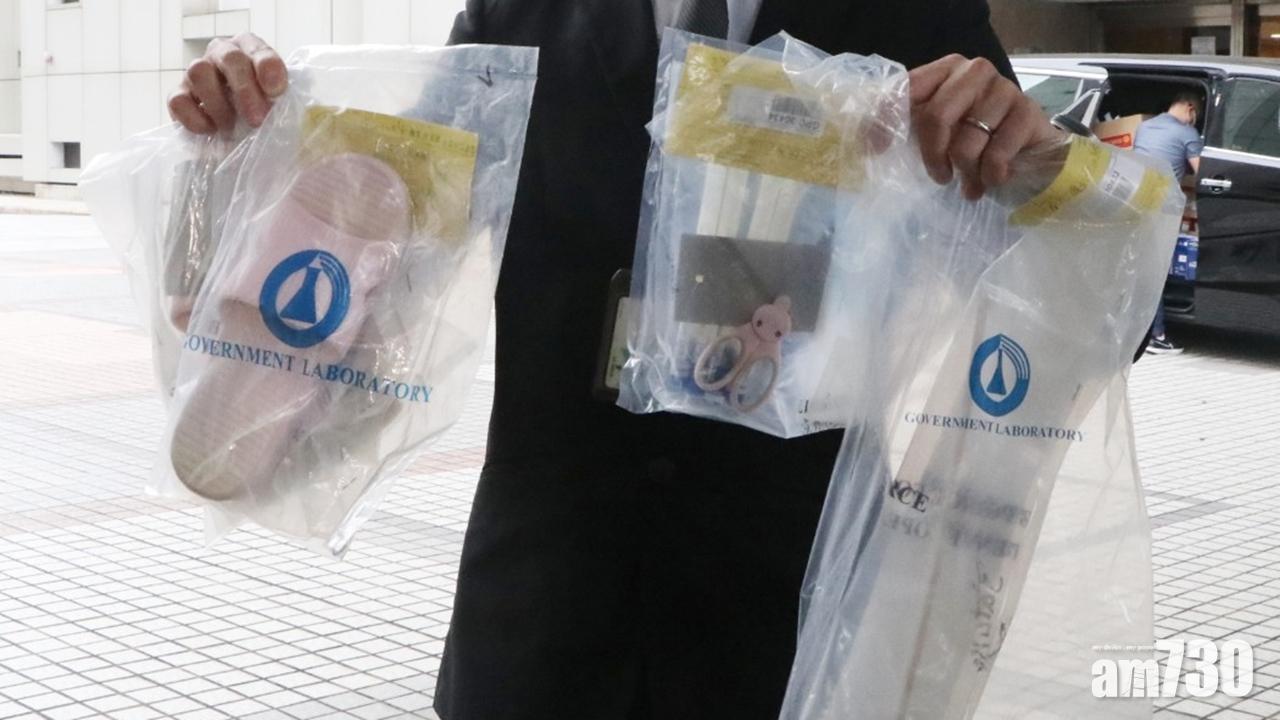 虐待致死｜警稱調查取證有難度　須兼顧兒童情緒