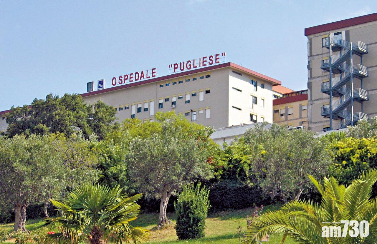 白𢭃人工 15年從未上班 意曠工之王爽賺500萬