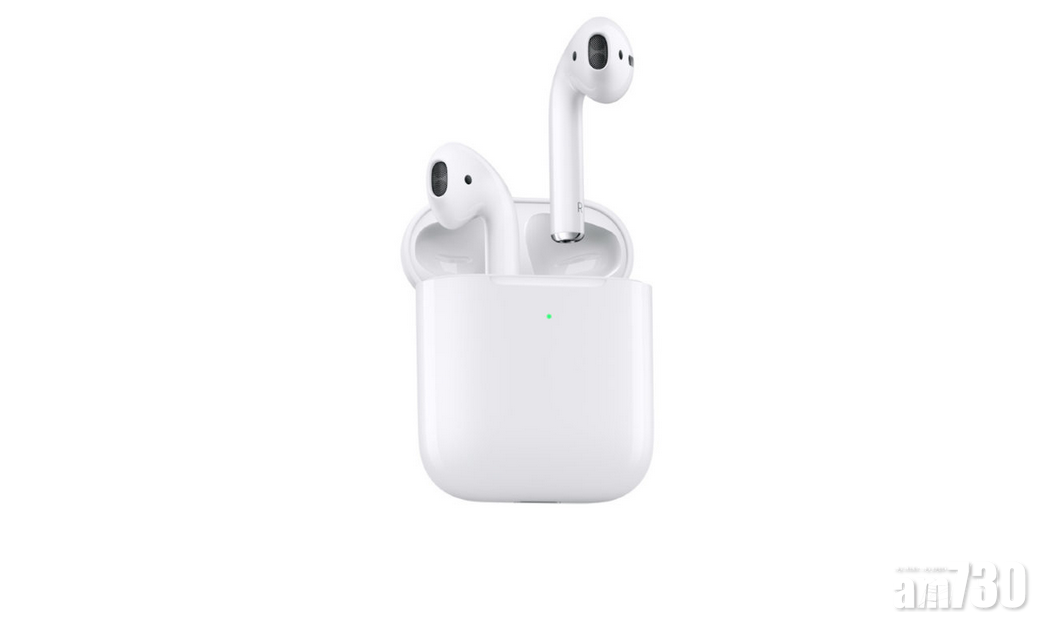 真無線耳機市場競爭加劇 AirPods亦要減產