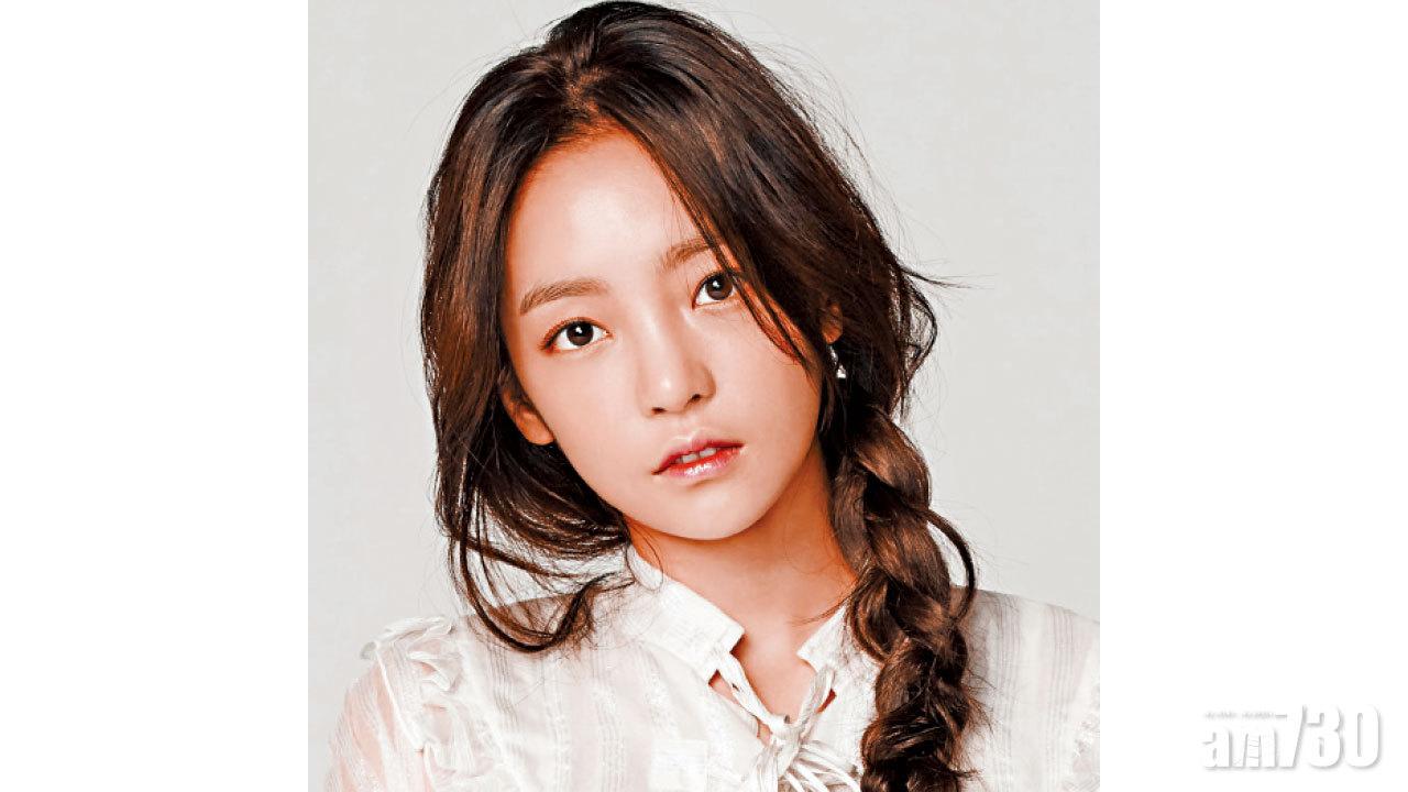 具荷拉生母爭產失敗