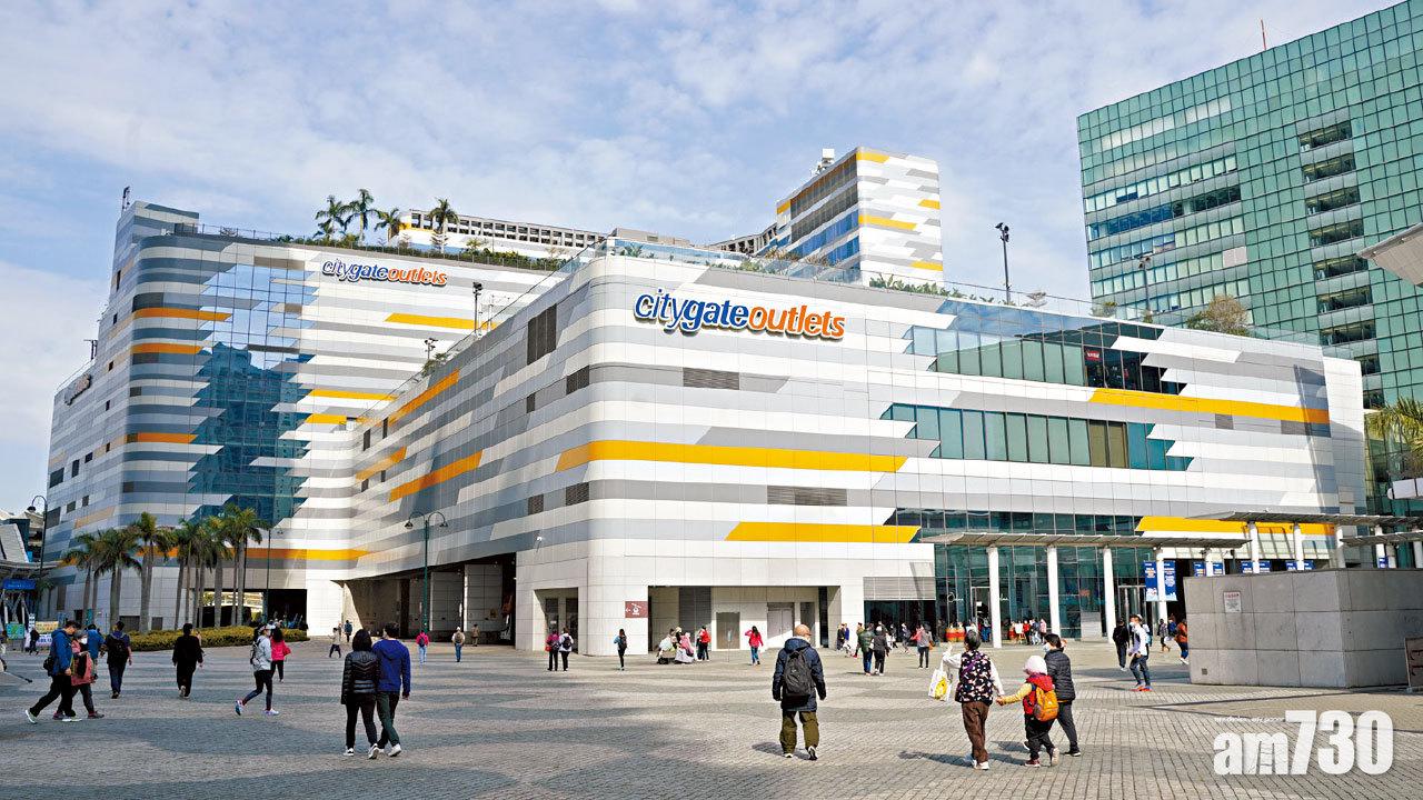 變種病毒 確診孕婦曾做產檢 查CCTV追東薈城個案