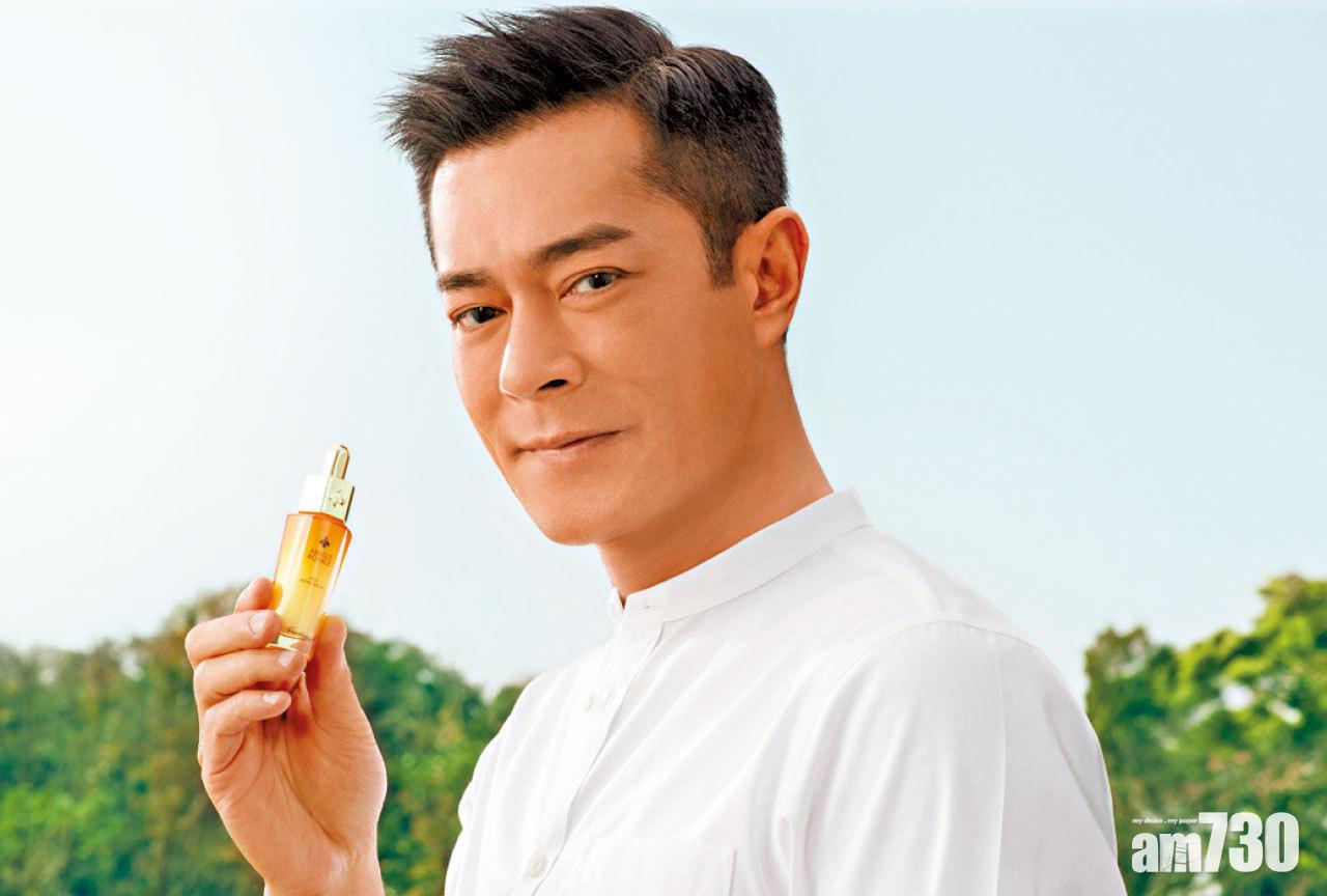 母親節禮物推薦