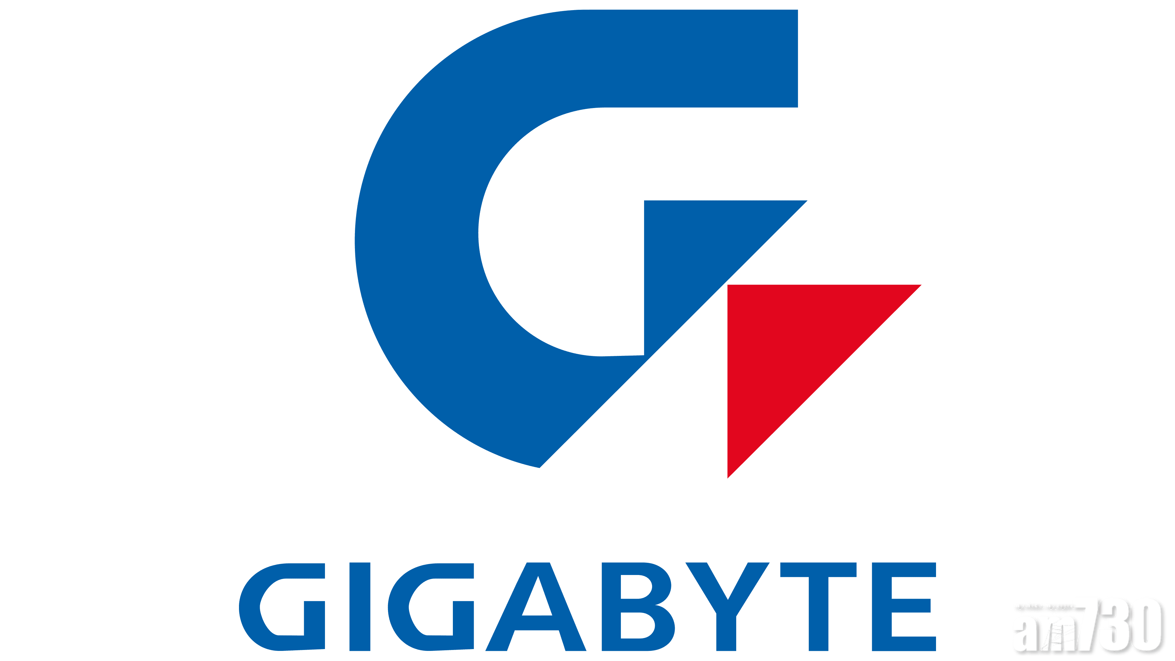 觸及底線 Gigabyte網站內容惹怒大陸網民圍攻