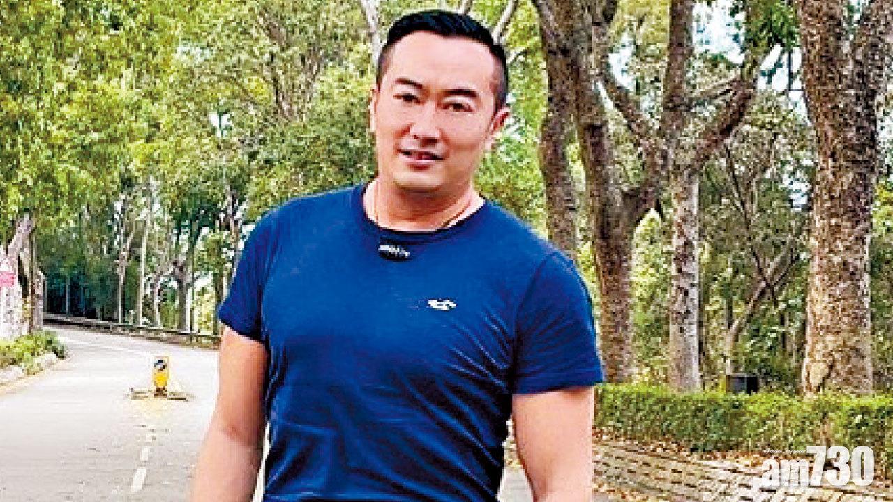 串謀詐騙 KOL警司陳凱港涉騙銀行貸款被捕 警方：正扣留調查將停職