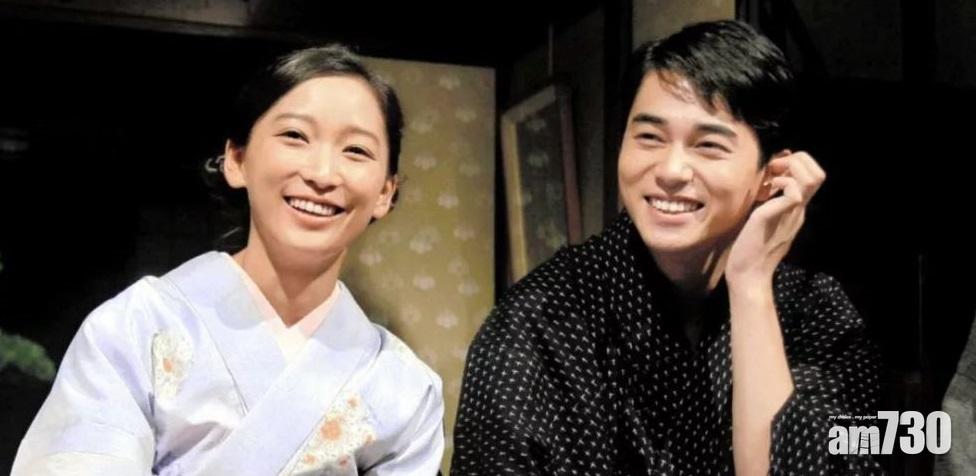 日本賤夫｜東出2,100港元養三子女 前妻渡邊杏嚇呆咗