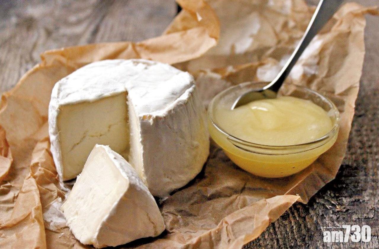 益生菌與腸道健康息息相關