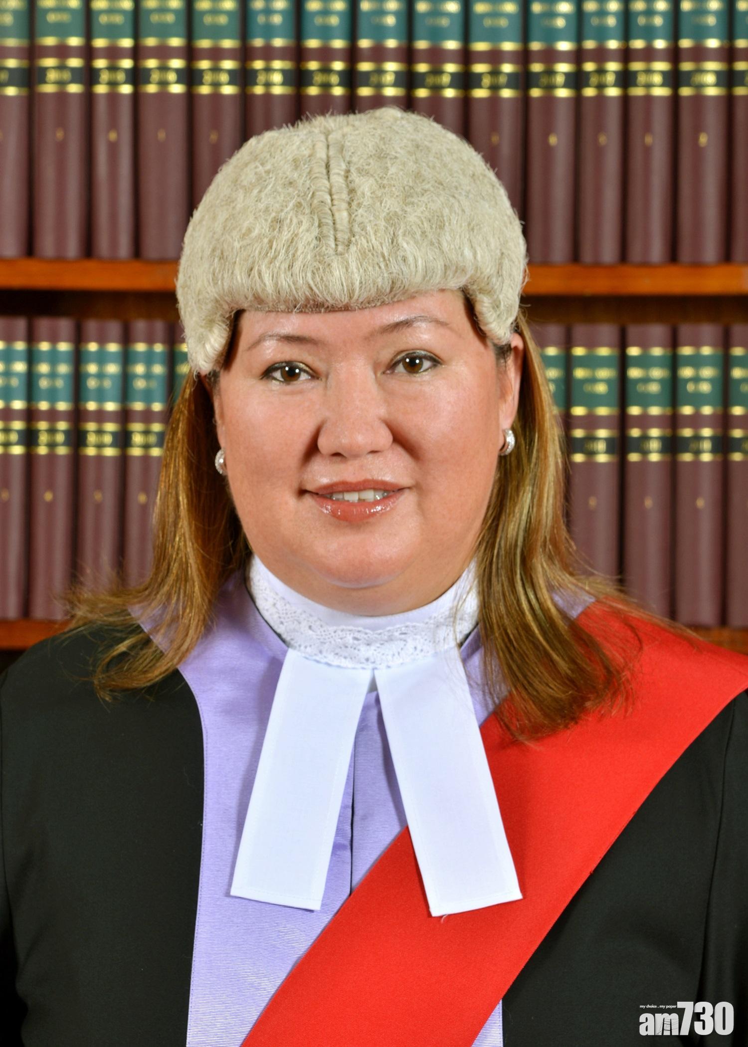 法治危機｜十一案法官被恐嚇　大律師公會批：衝擊司法獨立