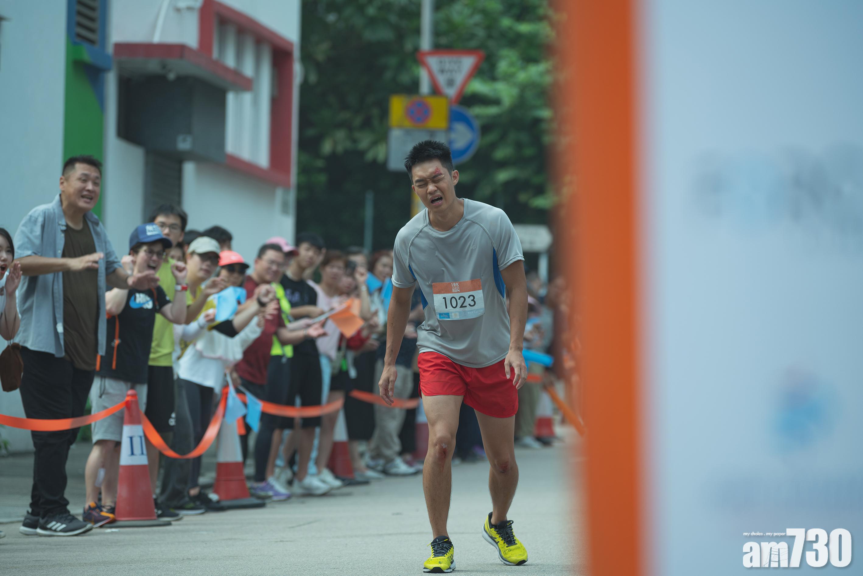 勵志片《二次人生》請應屆DS考生免費睇戲