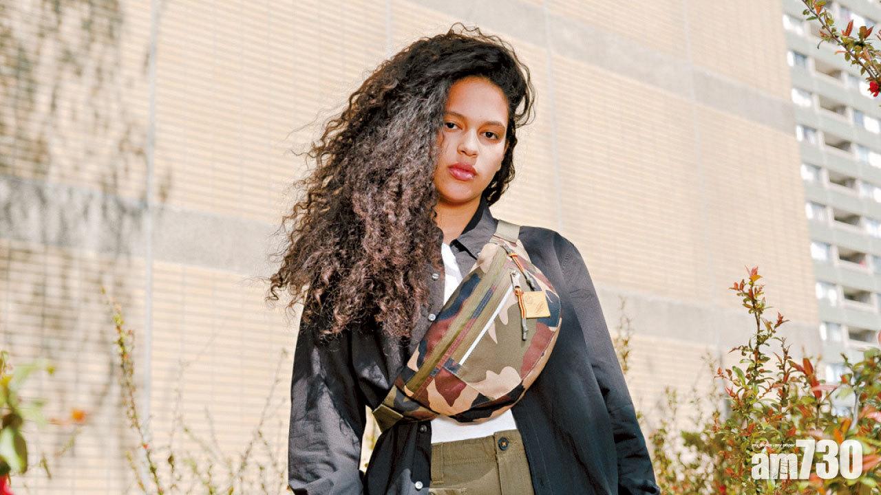 Timberland x Eastpak 環保旅行單品