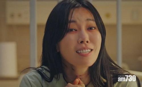 《Penthouse 3》｜金素妍獲封法院視后