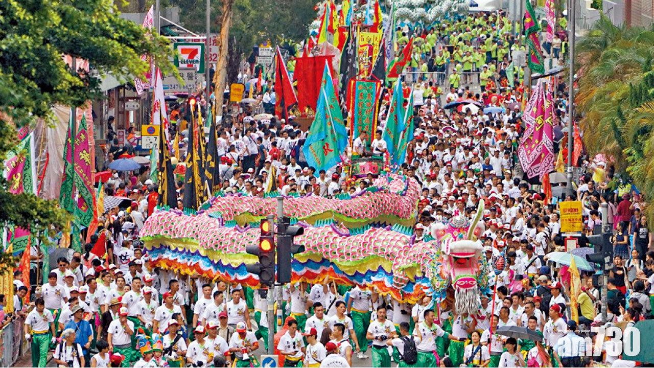 圖片新聞 : 非遺