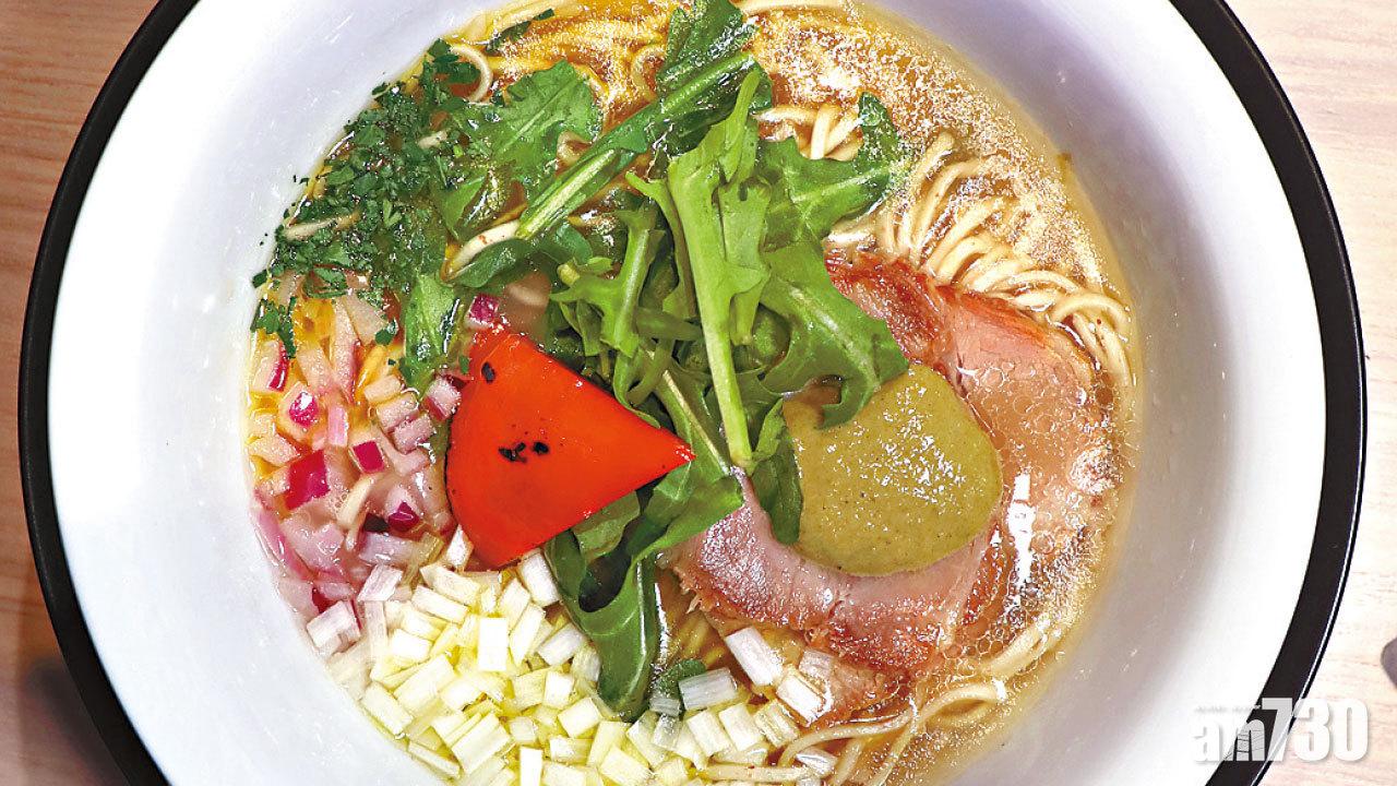 日本都冇！ 日日蠔得起 牡蠣不如帰