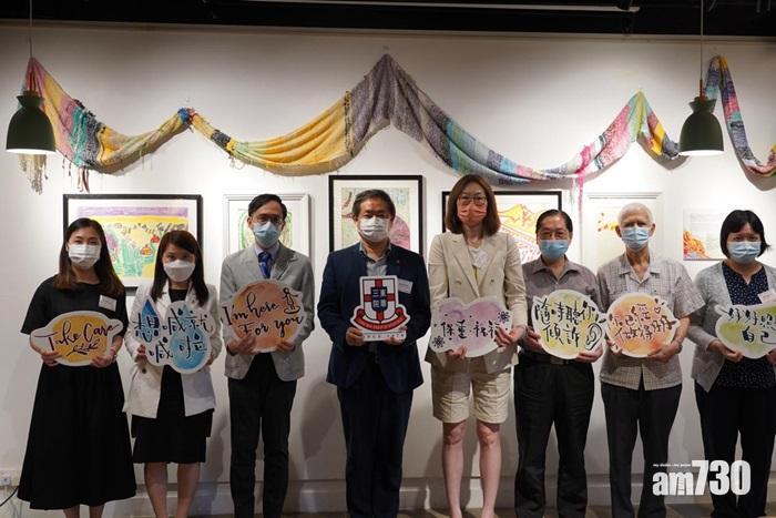 調查：不足兩成喪親者了解身後事流程 