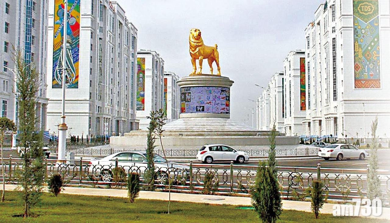 全球生活費最貴城市  港跌一級失「寶座」